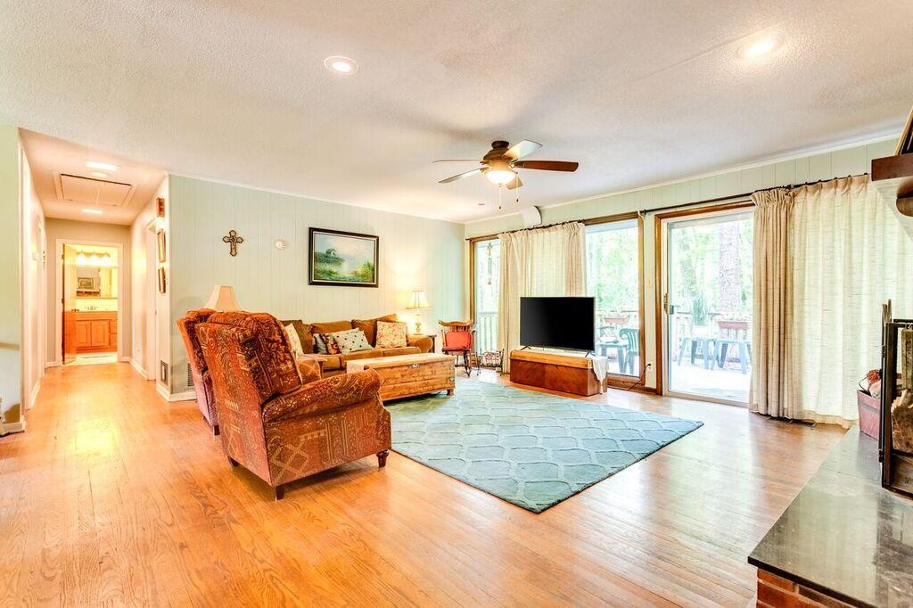 116 Windham Road Oak Ridge, TN 37830 - Photo 7 of 34