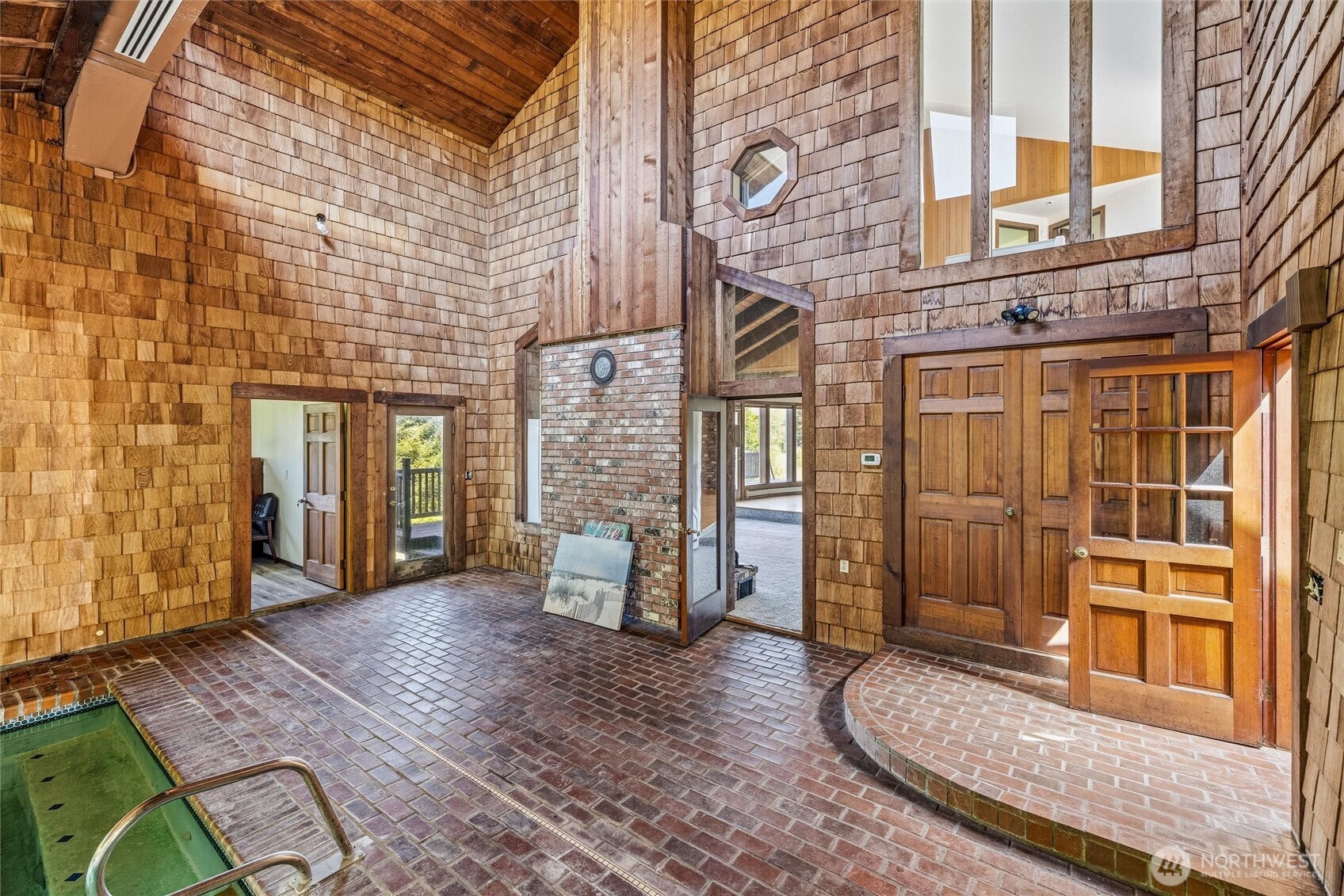 7176 Ham Road Ferndale, WA 98248 - Photo 32 of 40 Gallery Image 32