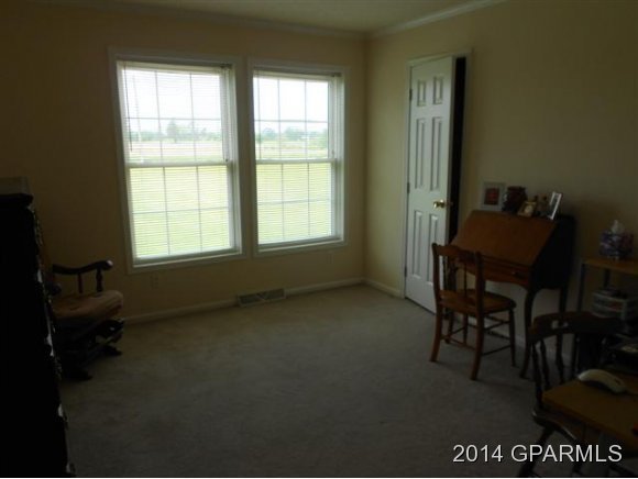 4783 Weyerhaeuser Road Ayden, NC 28513 - Photo 11 of 23 Additional Photo
