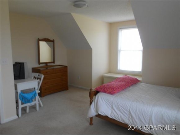 4783 Weyerhaeuser Road Ayden, NC 28513 - Photo 12 of 23 Additional Photo