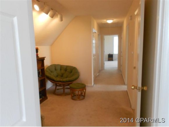 4783 Weyerhaeuser Road Ayden, NC 28513 - Photo 13 of 23 Additional Photo