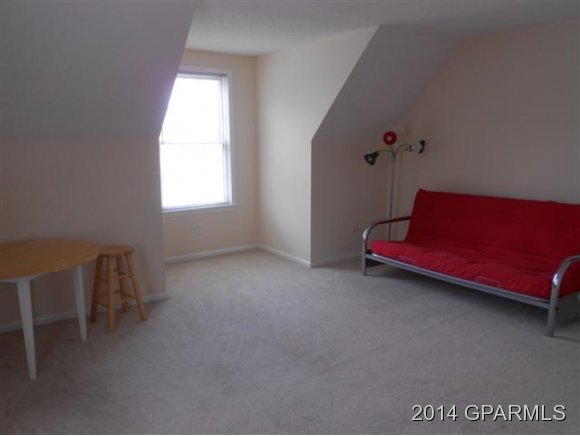 4783 Weyerhaeuser Road Ayden, NC 28513 - Photo 14 of 23 Additional Photo