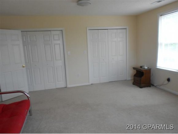 4783 Weyerhaeuser Road Ayden, NC 28513 - Photo 15 of 23 Additional Photo