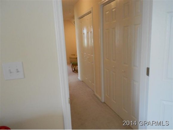 4783 Weyerhaeuser Road Ayden, NC 28513 - Photo 16 of 23 Additional Photo
