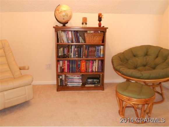 4783 Weyerhaeuser Road Ayden, NC 28513 - Photo 17 of 23 Additional Photo
