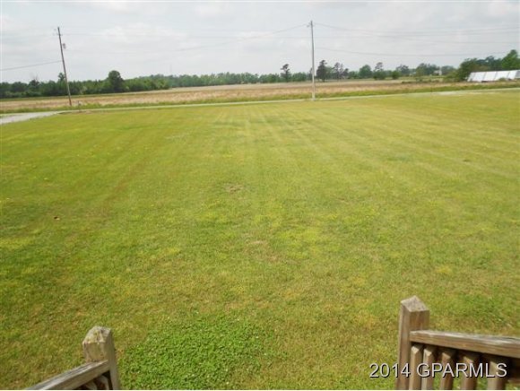 4783 Weyerhaeuser Road Ayden, NC 28513 - Photo 18 of 23 Additional Photo