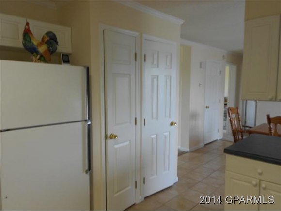 4783 Weyerhaeuser Road Ayden, NC 28513 - Photo 19 of 23 Additional Photo