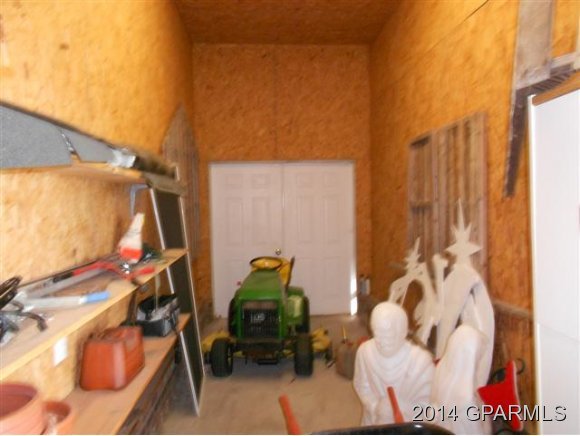 4783 Weyerhaeuser Road Ayden, NC 28513 - Photo 21 of 23 Additional Photo