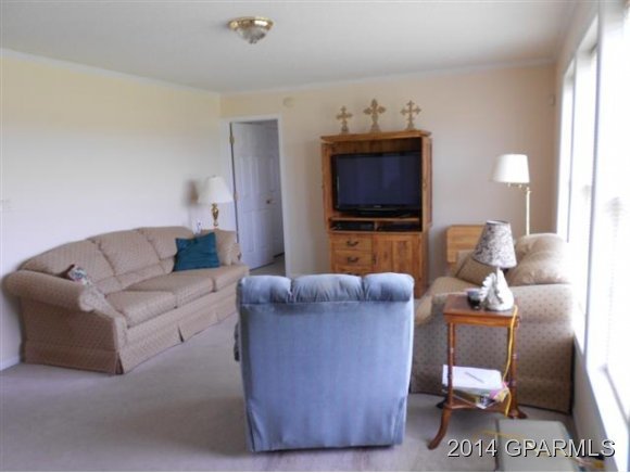 4783 Weyerhaeuser Road Ayden, NC 28513 - Photo 23 of 23 Additional Photo