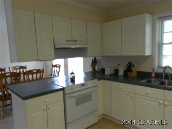 4783 Weyerhaeuser Road Ayden, NC 28513 - Photo 5 of 23 Additional Photo