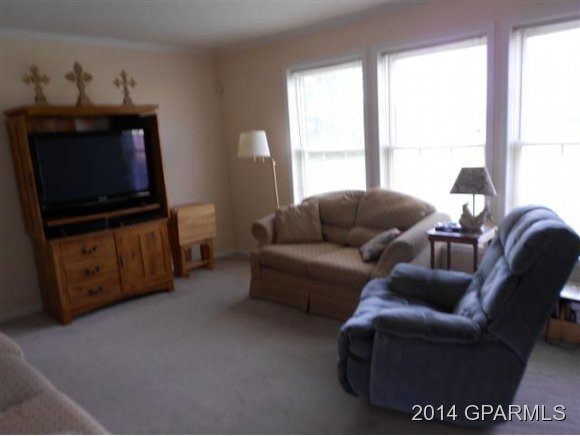 4783 Weyerhaeuser Road Ayden, NC 28513 - Photo 6 of 23 Additional Photo