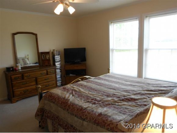 4783 Weyerhaeuser Road Ayden, NC 28513 - Photo 7 of 23 Additional Photo