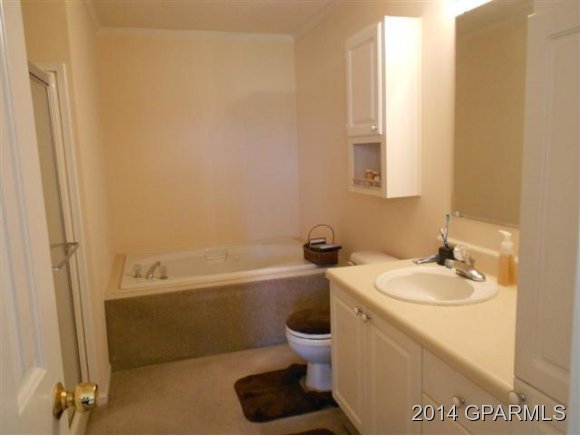 4783 Weyerhaeuser Road Ayden, NC 28513 - Photo 8 of 23 Additional Photo