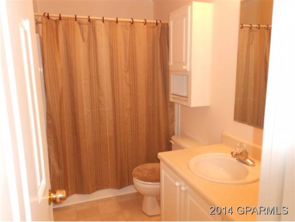 4783 Weyerhaeuser Road Ayden, NC 28513 - Photo 9 of 23 Additional Photo