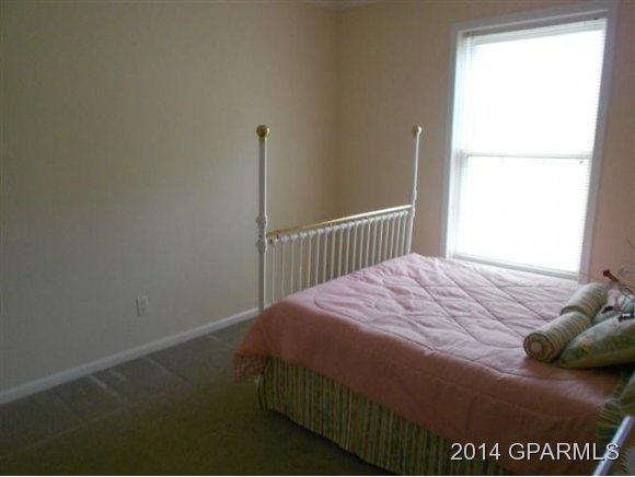 4783 Weyerhaeuser Road Ayden, NC 28513 - Photo 10 of 23 Additional Photo