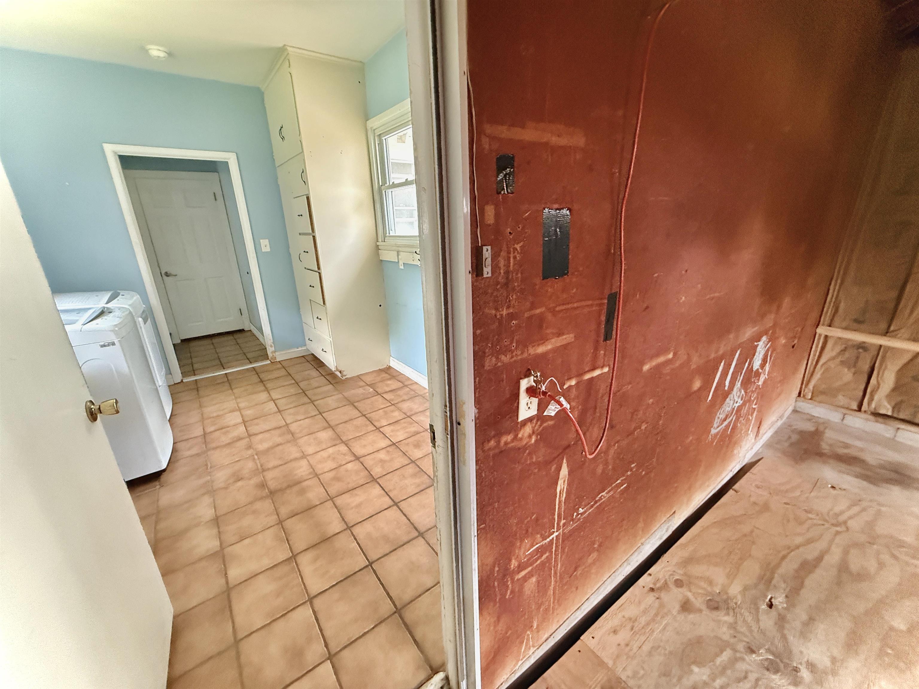 401 John Street Ripon, WI 54971 - Photo 50 of 70