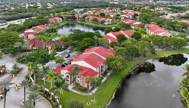 $1,790 | 2011 Renaissance Boulevard, Unit 101, Miramar, FL 33025