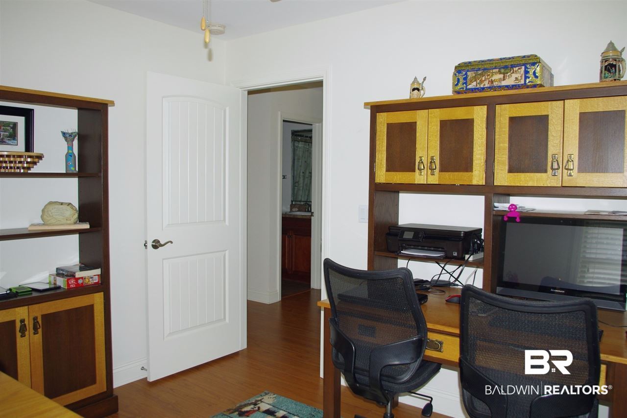 641 Beignet Drive Foley, AL 36535 - Photo 31 of 50