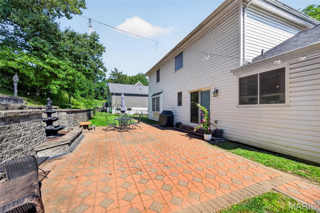 3636 Whispering Ridge Lane St. Louis, MO 63129 - Photo 54 of 71 Gallery Image 54