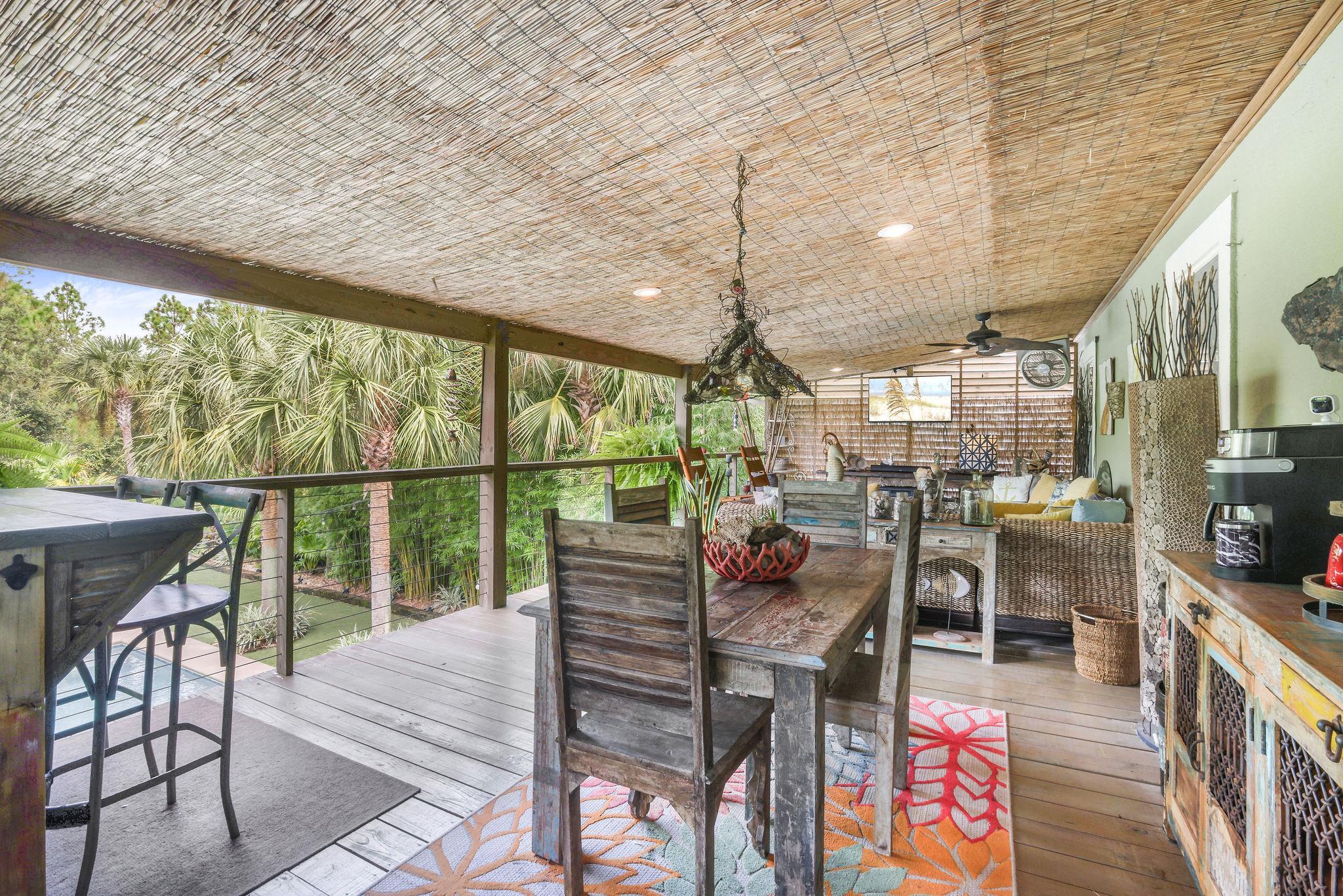 4117 Harbor Road Orange Beach, AL 36561 - Photo 15 of 46