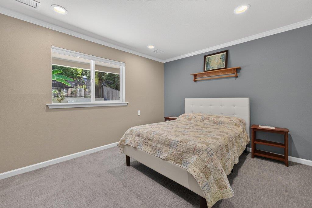 8133 Hihn Road Ben Lomond, CA 95005 - Photo 55 of 68 Gallery Image 55