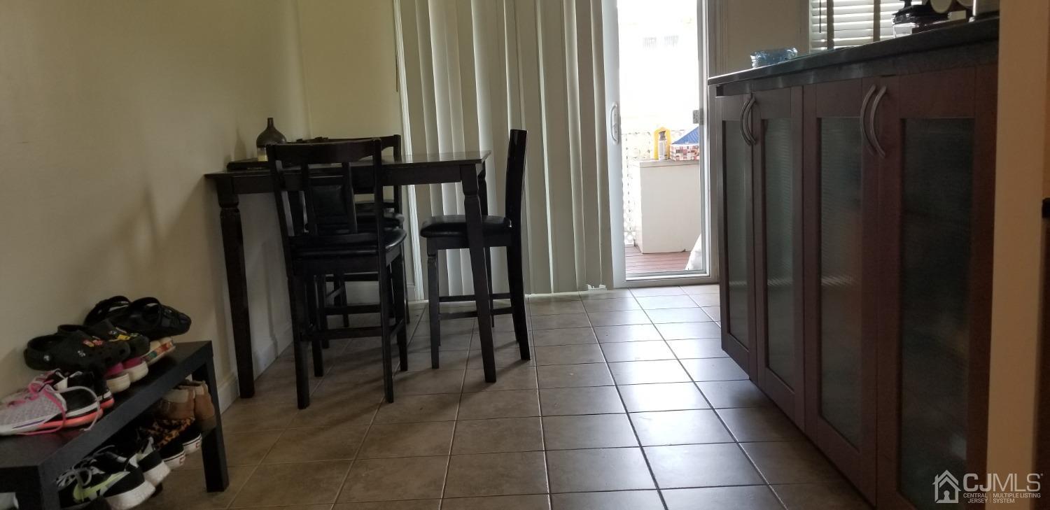 192 Evergreen Road, Unit 7A Edison, NJ 08837 - Photo 13 of 23 Gallery Image 13