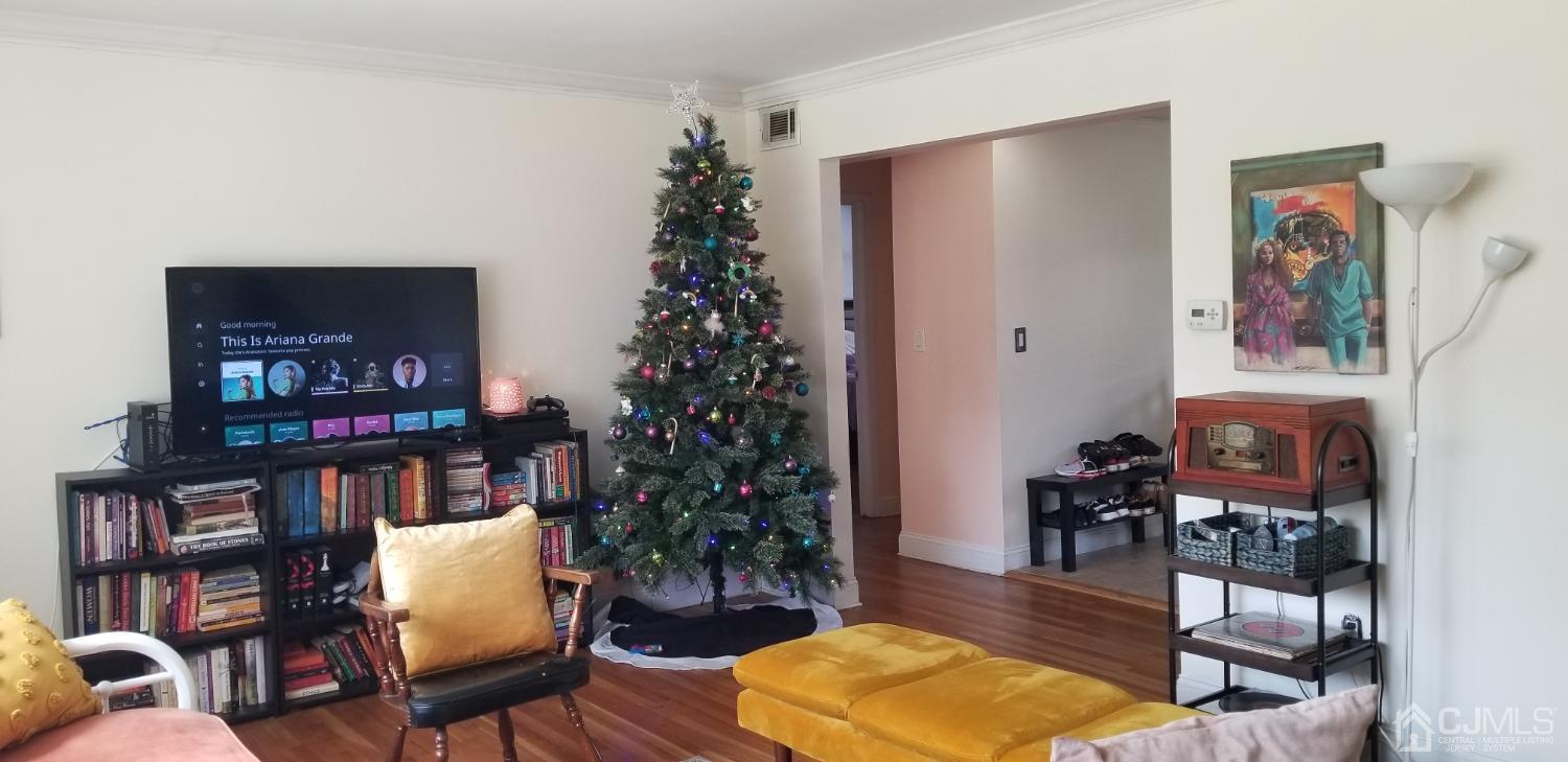 192 Evergreen Road, Unit 7A Edison, NJ 08837 - Photo 21 of 23 Gallery Image 21