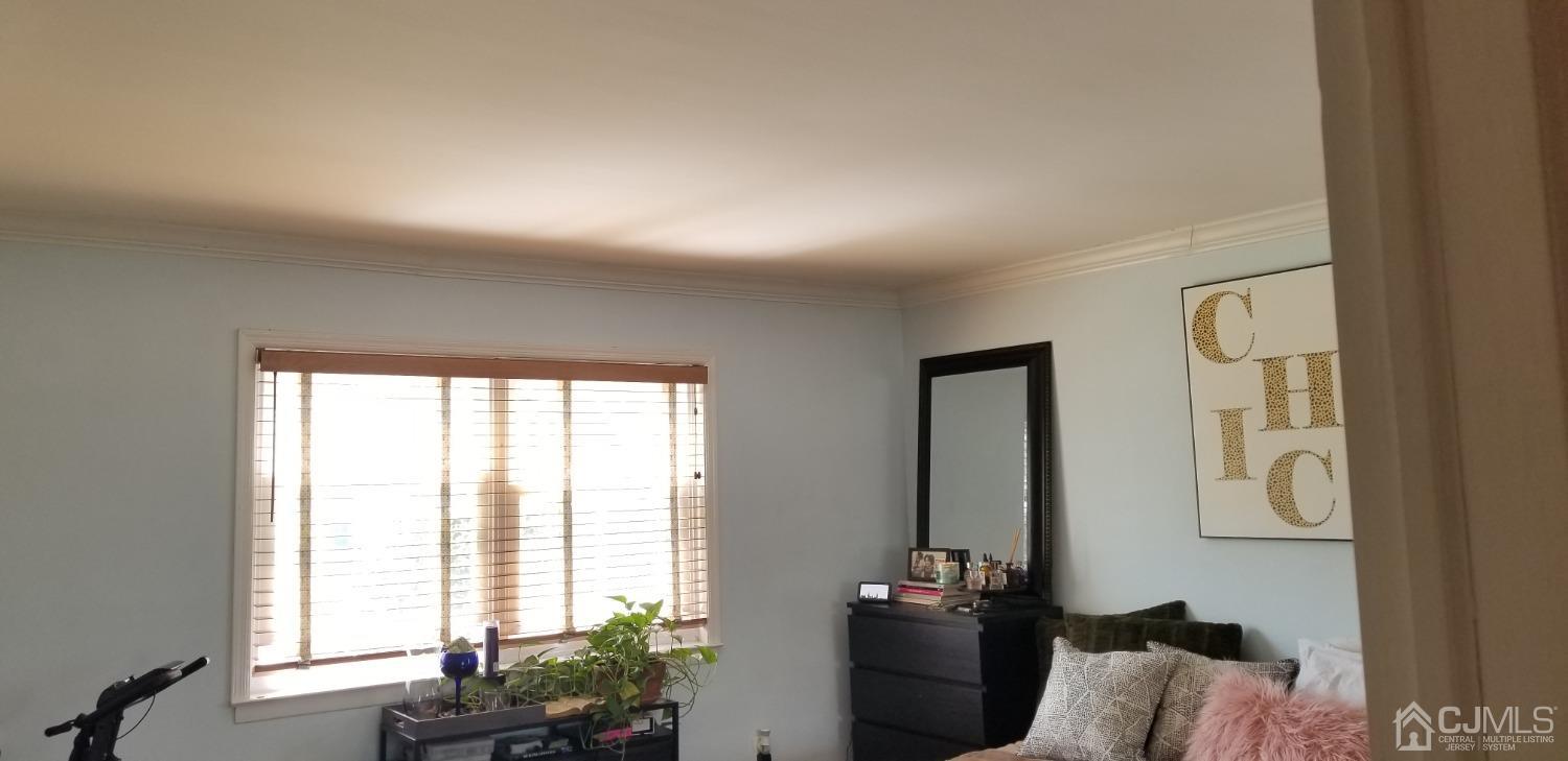 192 Evergreen Road, Unit 7A Edison, NJ 08837 - Photo 23 of 23 Bedroom2
