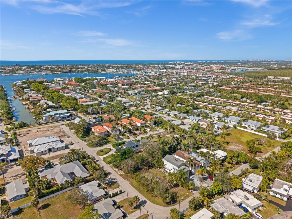 Carlton Avenue Naples, FL 34112 - Photo 12 of 12