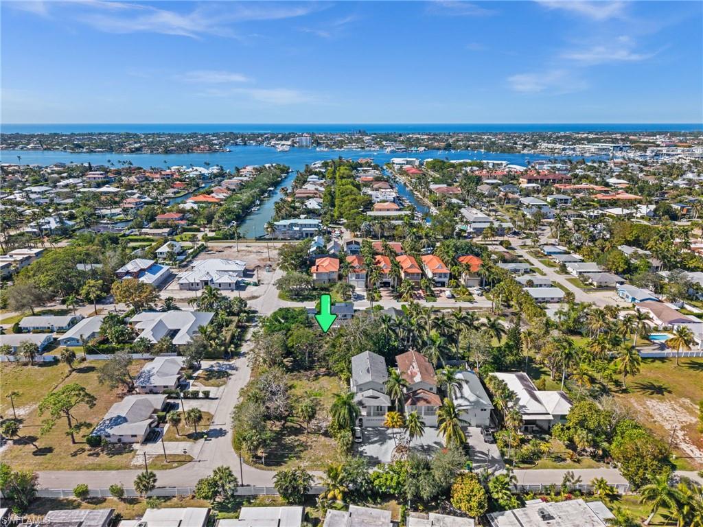 Carlton Avenue Naples, FL 34112 - Photo 3 of 12