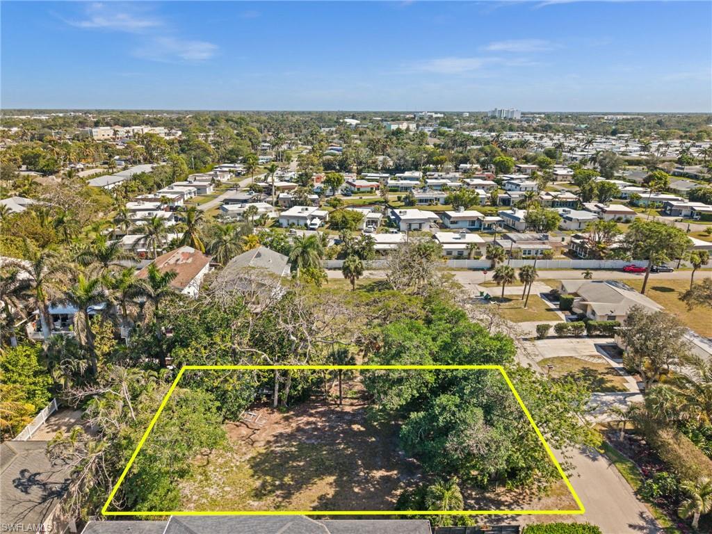 Carlton Avenue Naples, FL 34112 - Photo 4 of 12