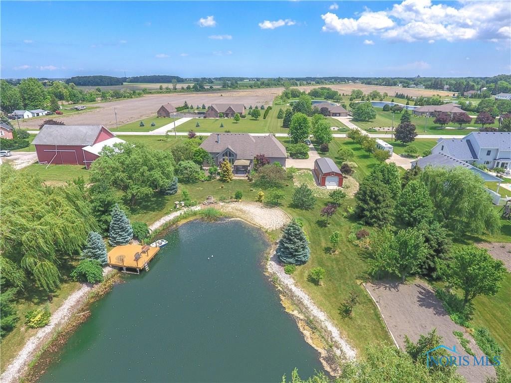 1456 Bury Road Oregon, OH 43616 - Photo 40 of 44 Gallery Image 40