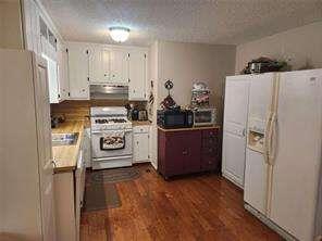 403 North Stringer Road Canton, GA 30115 - Photo 12 of 31 Gallery Image 12
