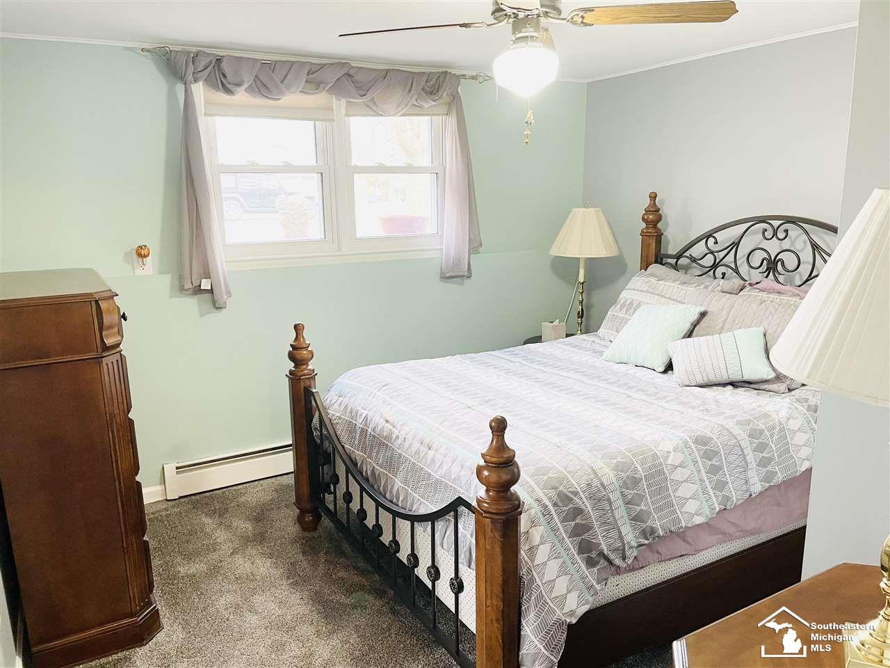 798 Ruff Drive Monroe, MI 48162 - Photo 24 of 25