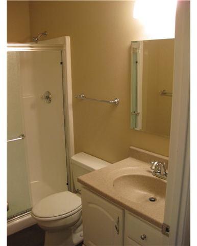 8527 Langholm Road El Cajon, CA 92021 - Photo 14 of 18 Gallery Image 14