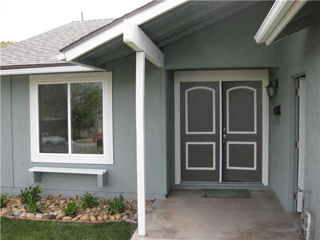 8527 Langholm Road El Cajon, CA 92021 - Photo 3 of 18 Gallery Image 3