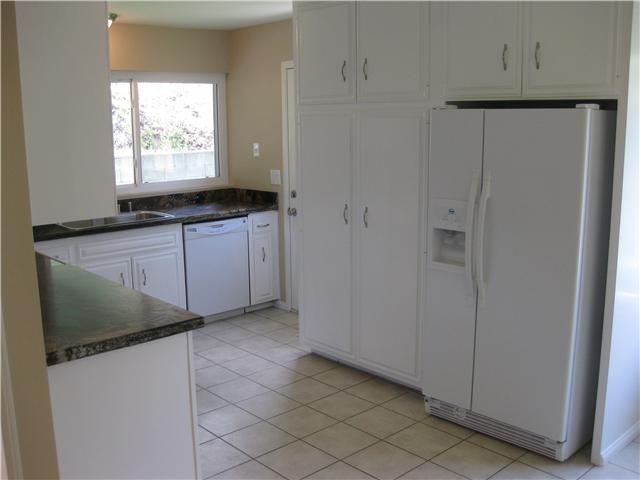 8527 Langholm Road El Cajon, CA 92021 - Photo 7 of 18 Gallery Image 7