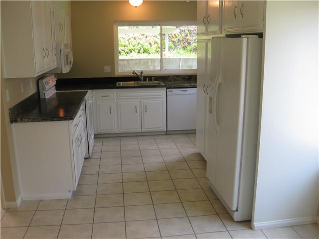 8527 Langholm Road El Cajon, CA 92021 - Photo 8 of 18 Gallery Image 8