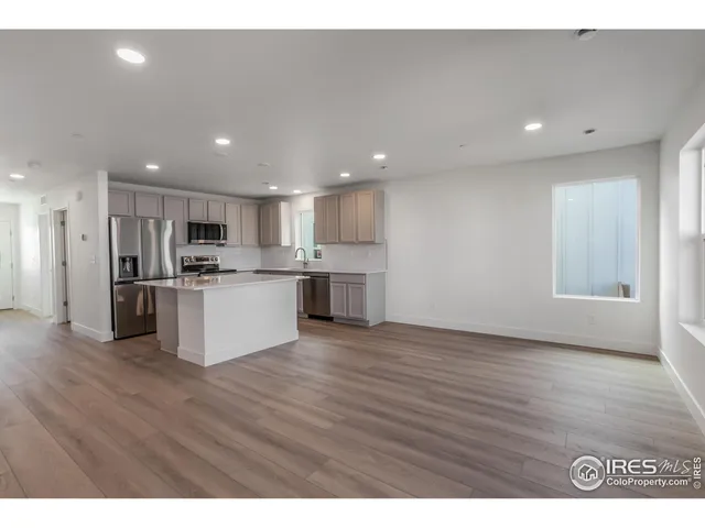 $502,460 | 3248 Crusader Street, Fort Collins, CO 80524