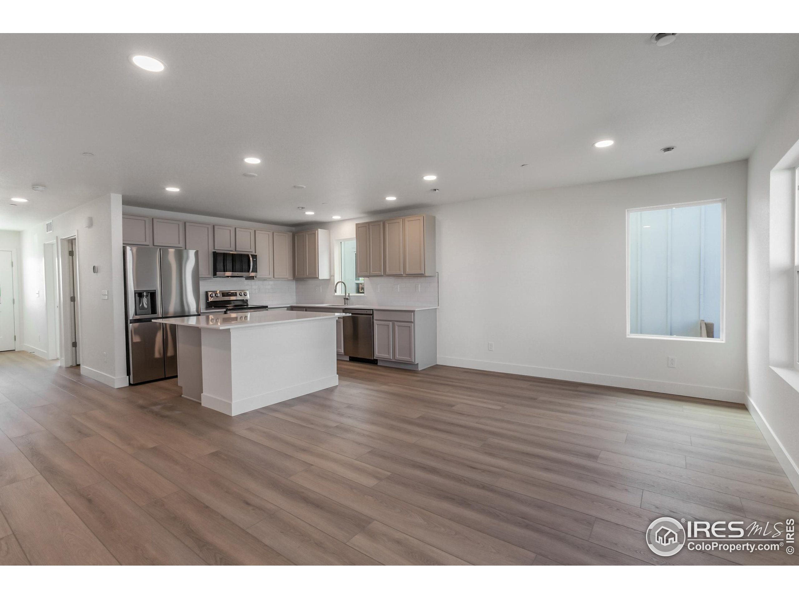 3248 Crusader Street Fort Collins, CO 80524 - Photo 11 of 38