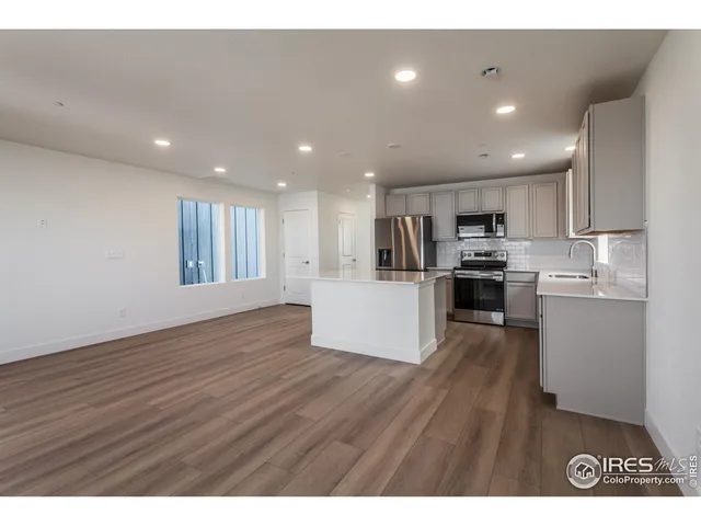 $502,460 | 3248 Crusader Street, Fort Collins, CO 80524