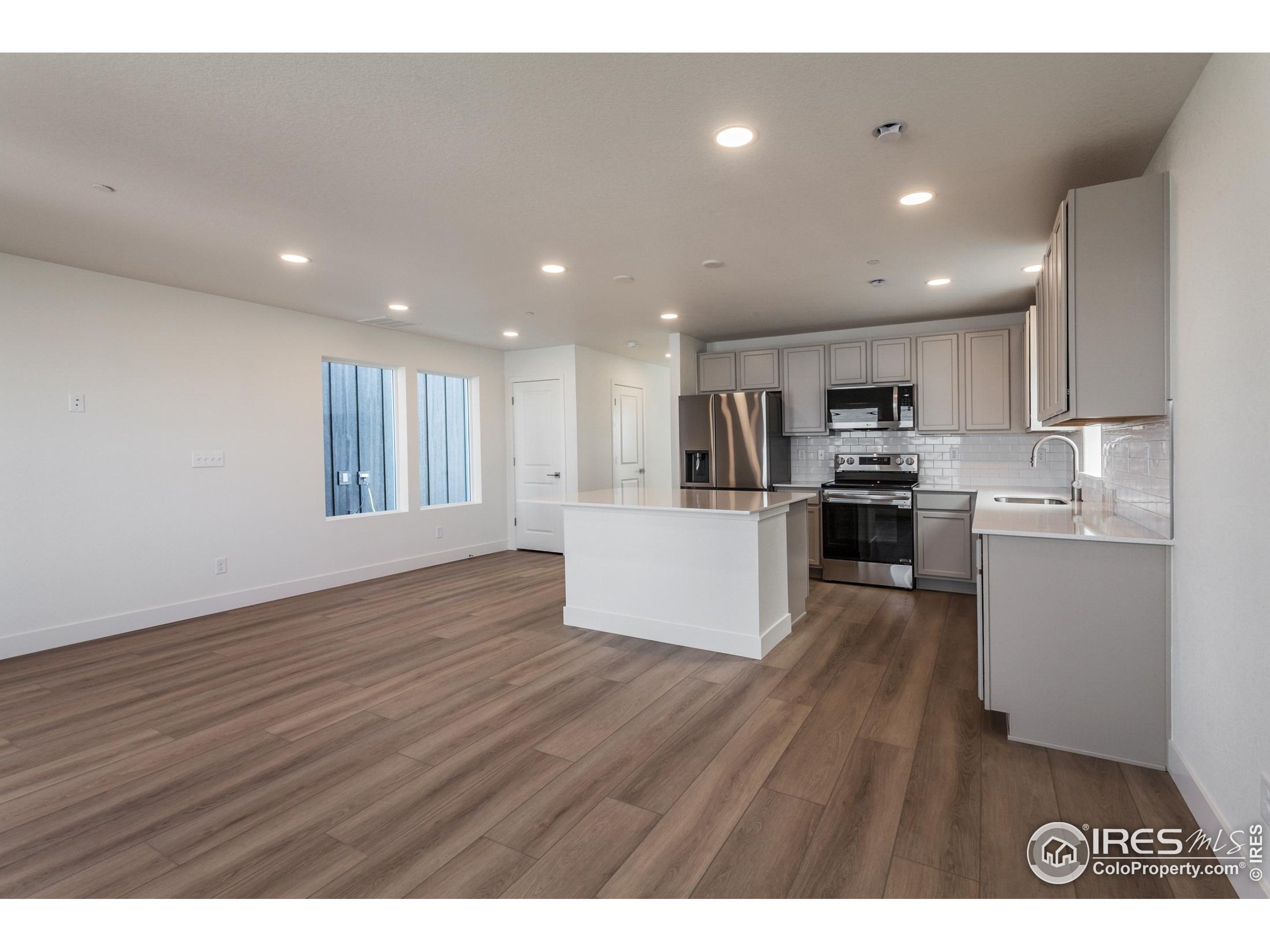 3248 Crusader Street Fort Collins, CO 80524 - Photo 12 of 38