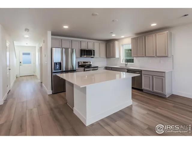 $502,460 | 3248 Crusader Street, Fort Collins, CO 80524