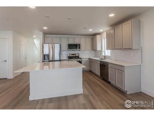 $502,460 | 3248 Crusader Street, Fort Collins, CO 80524