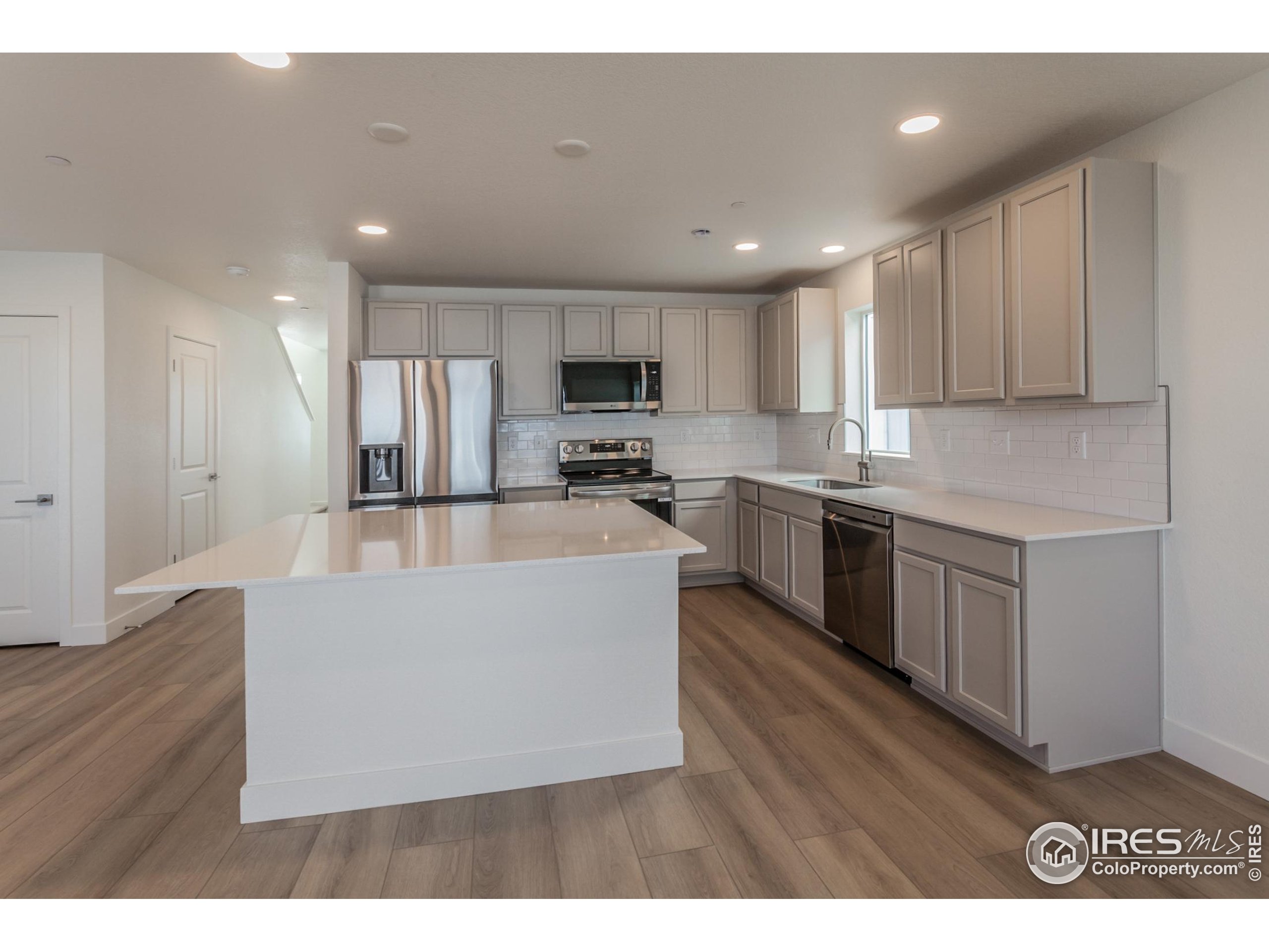 3248 Crusader Street Fort Collins, CO 80524 - Photo 15 of 38