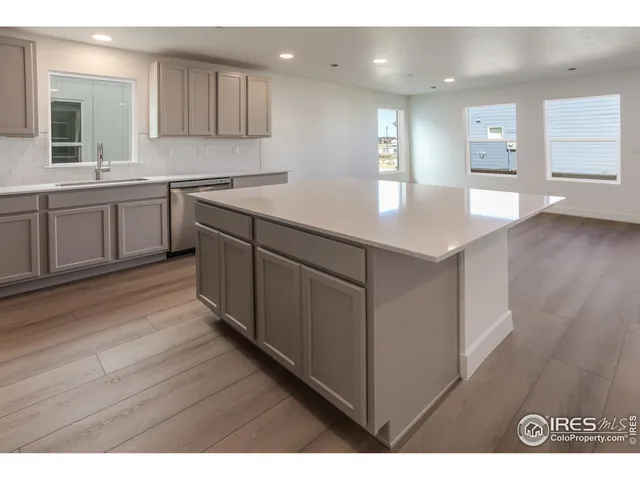 $502,460 | 3248 Crusader Street, Fort Collins, CO 80524