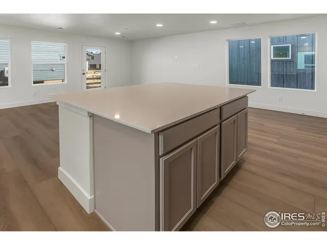 $502,460 | 3248 Crusader Street, Fort Collins, CO 80524