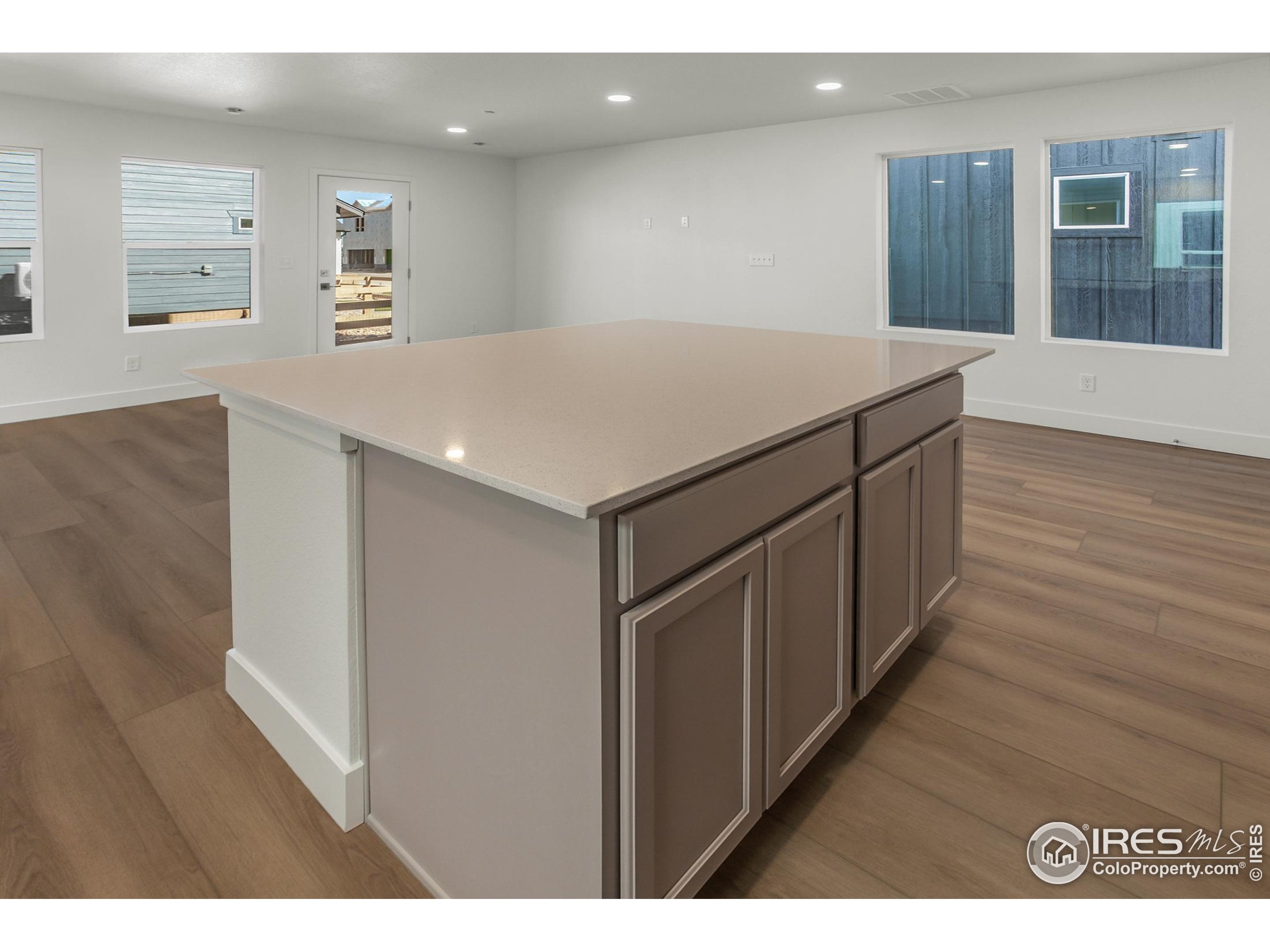 3248 Crusader Street Fort Collins, CO 80524 - Photo 19 of 38