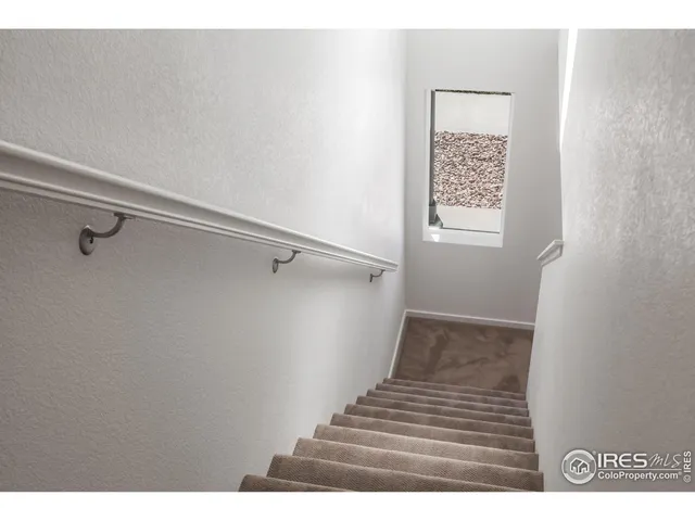 $502,460 | 3248 Crusader Street, Fort Collins, CO 80524