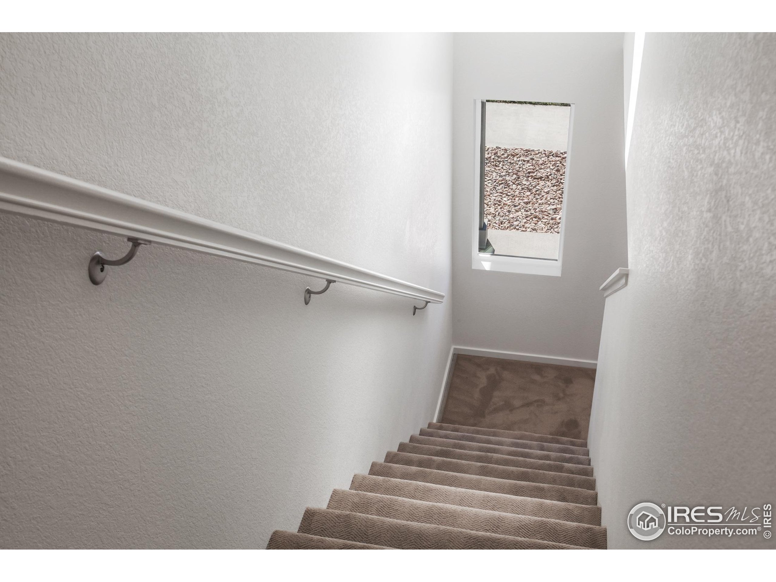 3248 Crusader Street Fort Collins, CO 80524 - Photo 20 of 38